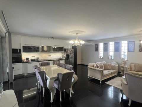 Eladó Ház 5091 Tószeg , 5091 Tószeg, faluközpont