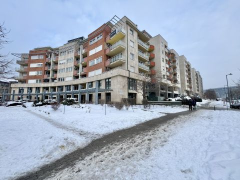 Eladó Lakás 1146 Budapest 14. kerület 