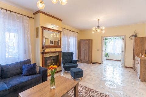 Eladó Ház 1194 Budapest 19. kerület 