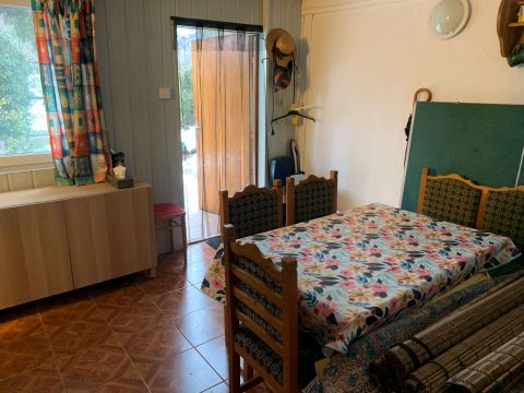 Eladó Ház 2481 Velence számozott utcákban