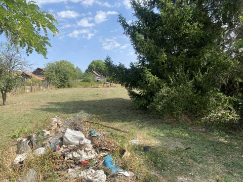 Eladó Ház 5940 Tótkomlós 