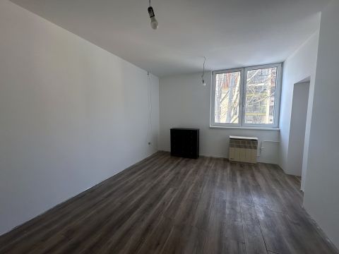 Eladó Lakás 4400 Nyíregyháza 