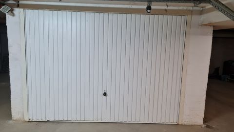 Eladó Parkoló 8900 Zalaegerszeg 