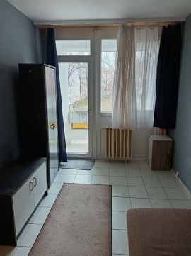 Eladó Lakás 6726 Szeged 