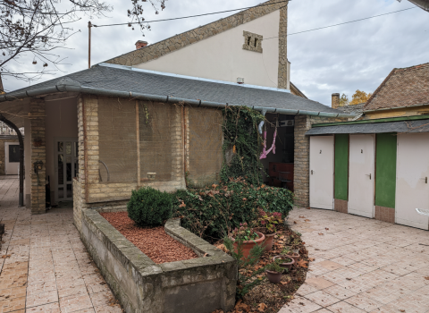 Eladó Ház 6725 Szeged 