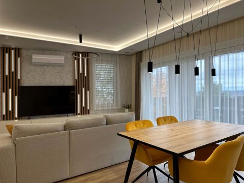 Kiadó Lakás 7624 Pécs 