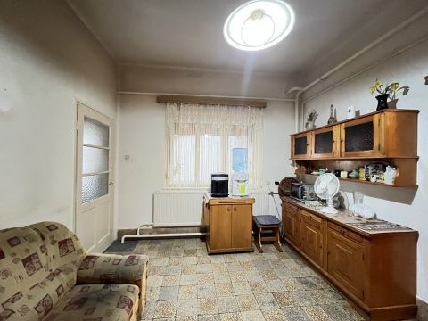 Eladó Ház 4103 Berettyóújfalu 