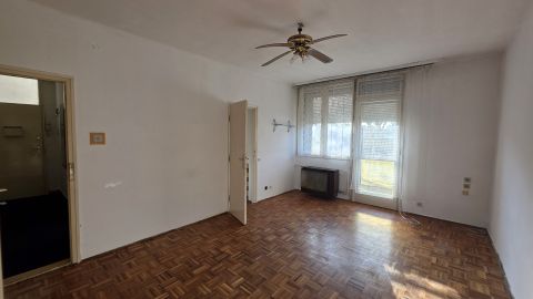 Kiadó Lakás 9700 Szombathely 