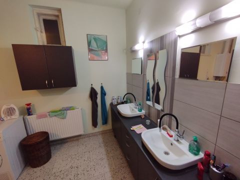 Eladó Ház 6758 Röszke , Röszke központhz közel