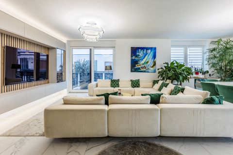 Eladó Lakás 1151 Budapest 15. kerület 