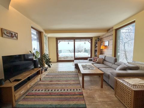 Eladó Lakás 2092 Budakeszi 