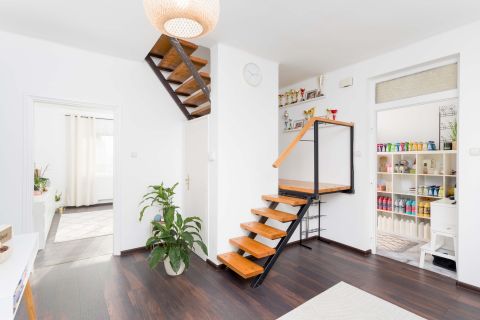 Eladó Ház 9221 Levél , Levél Benzinkút