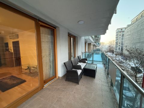 Kiadó Lakás 1138 Budapest 13. kerület 