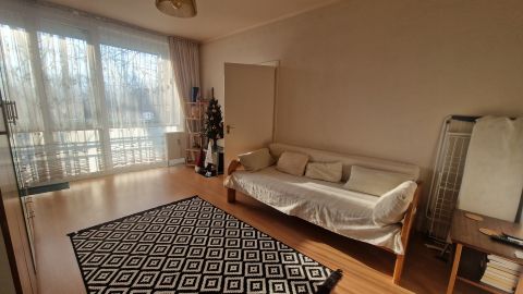 Eladó Lakás 1026 Budapest 2. kerület Pasarét