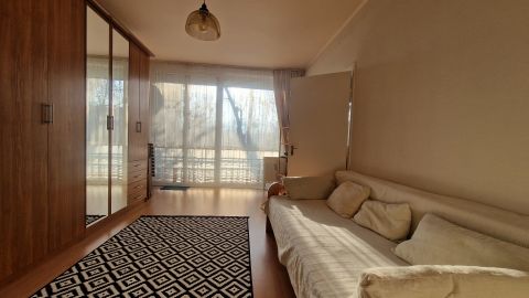 Eladó Lakás 1026 Budapest 2. kerület , Pasarét