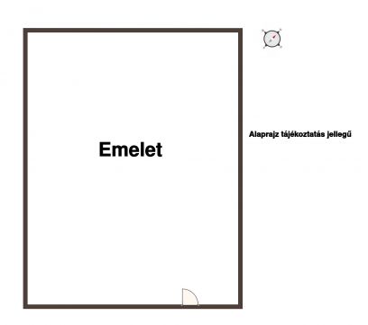 Eladó Lakás 1106 Budapest 10. kerület Kertváros