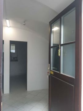 Eladó Üzlethelyiség 9400 Sopron 