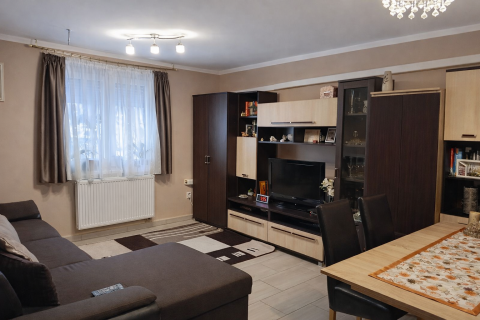 Eladó Ház 8887 Bázakerettye , Strandtól 200m-re