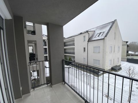 Eladó Lakás 9026 Győr 