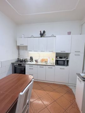 Eladó Ház 9025 Győr 