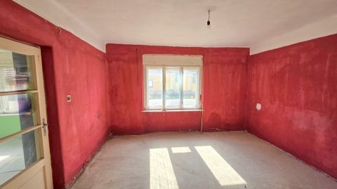 Eladó Ház 5662 Csanádapáca , Művelődési ház közelében