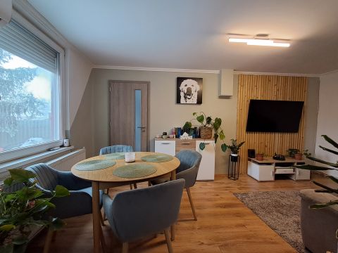 Eladó Ház 4241 Bocskaikert , Pillangó utca közelében