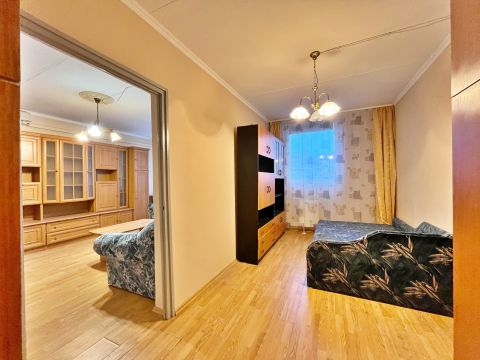 Eladó Lakás 1083 Budapest 8. kerület 