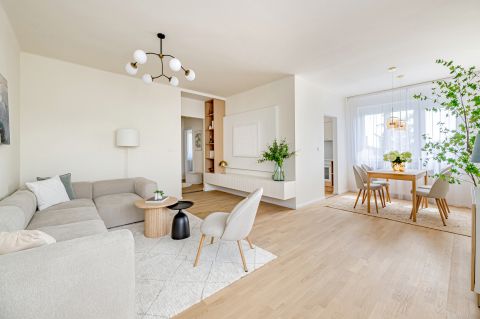 Eladó Lakás 1112 Budapest 11. kerület 