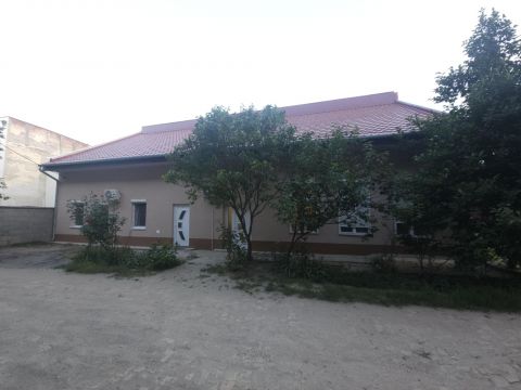 Kiadó Iroda 6000 Kecskemét Kecskemét belvárosában iroda kiadó