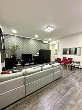 Eladó Lakás 1063 Budapest 6. kerület 