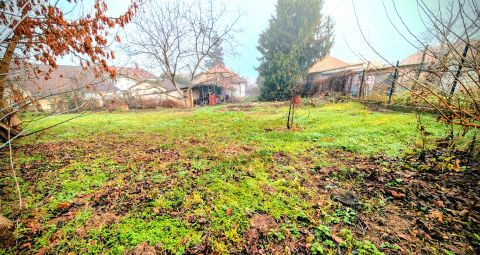 Eladó Ház 8621 Zamárdi , Zamárdi Vasútállomás