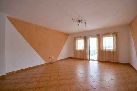 Eladó Ház 2461 Tárnok , Tárnok - Újtelep