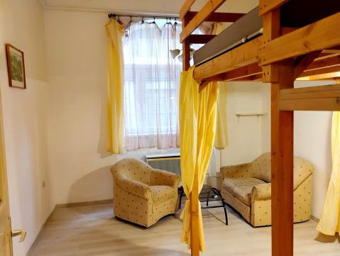 Eladó Lakás 1084 Budapest 8. kerület 