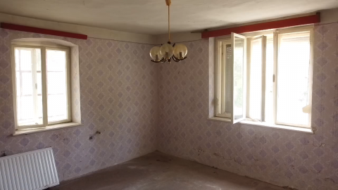 Eladó Ház 7800 Siklós 