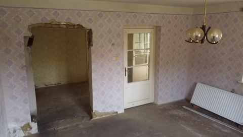 Eladó Ház 7800 Siklós 