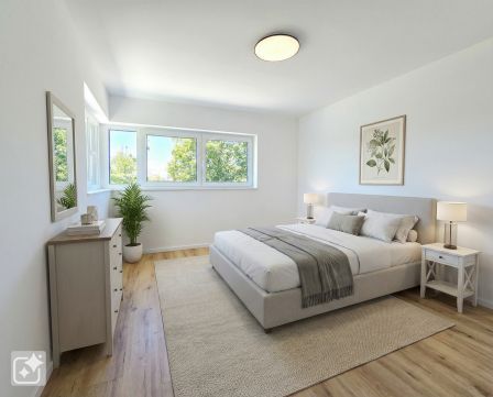 Eladó Lakás 7625 Pécs 