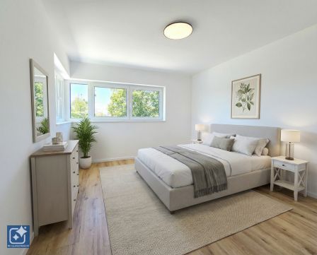 Eladó Lakás 7625 Pécs 