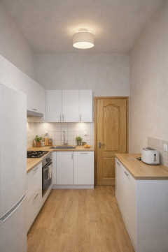 Eladó Lakás 1062 Budapest 6. kerület 