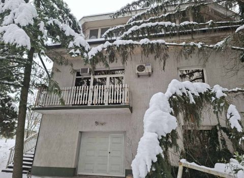 Eladó Ház 2241 Sülysáp 