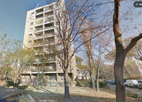 Eladó Lakás 1142 Budapest 14. kerület 