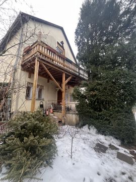 Eladó Lakás 1021 Budapest 2. kerület 