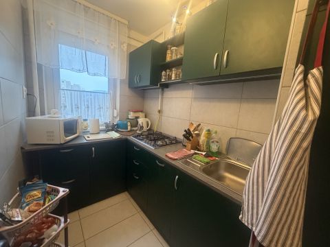 Eladó Lakás 1039 Budapest 3. kerület 