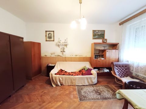 Eladó Ház 9431 Fertőd , Süttör