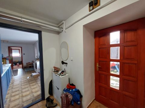 Eladó Ház 6500 Baja Józsefváros