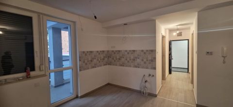 Eladó Lakás 2600 Vác 