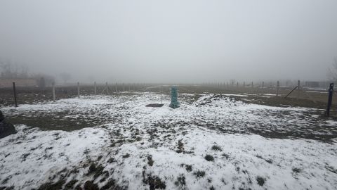 Eladó Telek 9766 Rábatöttös , Rábatöttös