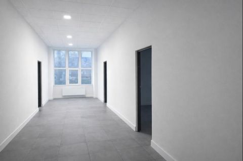 Eladó Lakás 1211 Budapest 21. kerület , Csepel Plázához közel