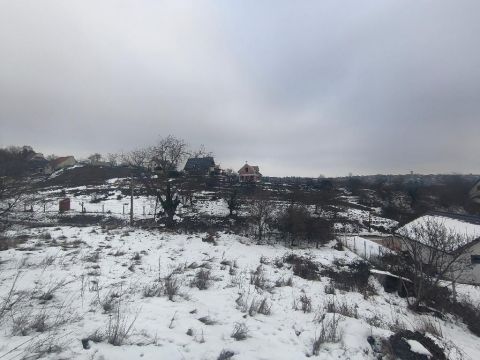 Eladó Telek 8096 Sukoró , 8096 Sukoró, csendes