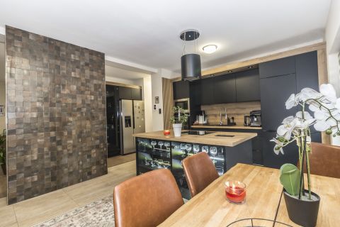 Eladó Ház 9700 Szombathely , Piac környéke