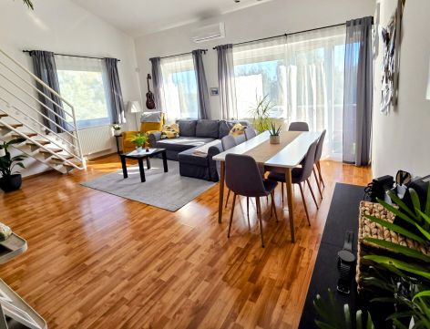 Eladó Lakás 1171 Budapest 17. kerület 